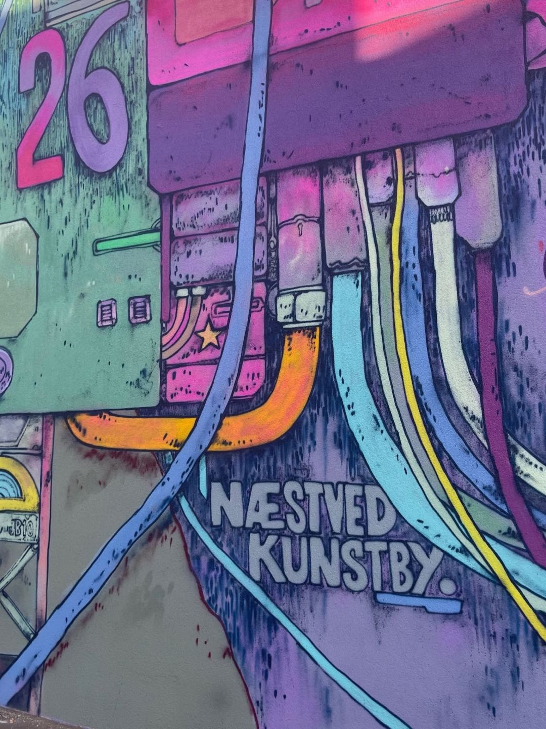 Kunsttur.jpg