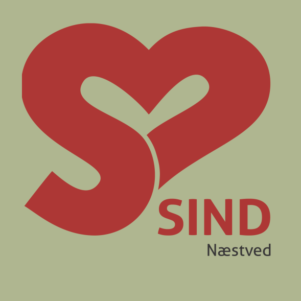 Logo_3_6.png