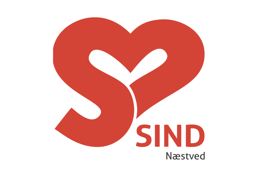 Logo_3_8.png